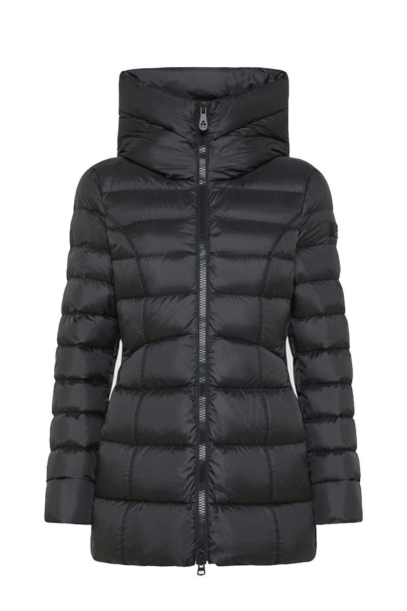 Piumini Peuterey Donna Sconti Giubbotti Peuterey Giacchetto