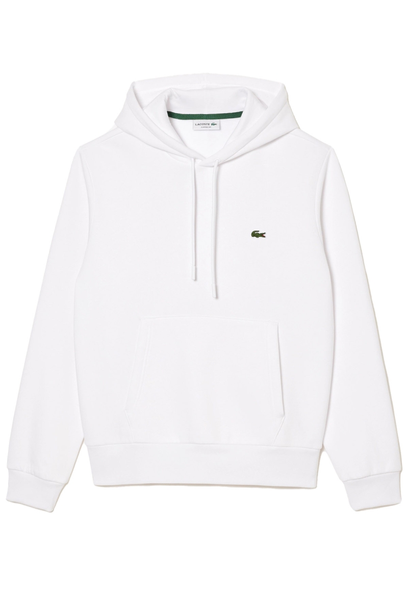 Felpa Abbigliamento Uomo In Saldo Felpe Abbigliamento Sportivo