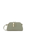 Borsetta Mini Furla Goccia - Modello WE00747, In Pelle, Design Compatto Ed Elegante
