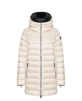 Saldi COLMAR Acquista online