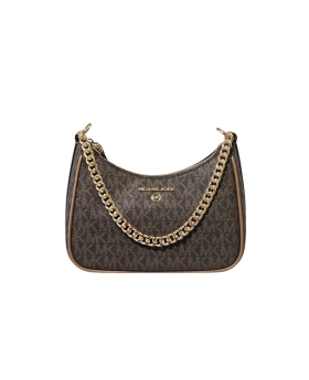 Kors sito ufficiale cheap