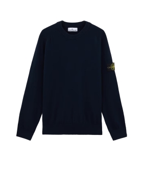 Abbigliamento STONE ISLAND Acquista online