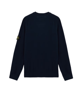 Maglie stone island scontate best sale