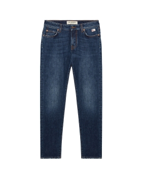 OUTLET ABBIGLIAMENTO UOMO online Saldi ABBIGLIAMENTO uomo