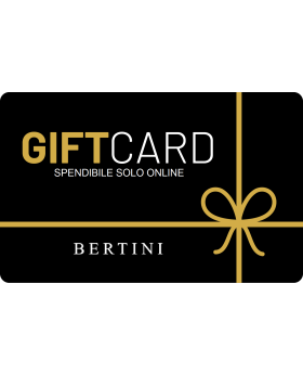 Gift Card (solo online)