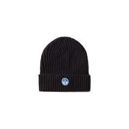 NORTH SAILS: Cappello UOMO