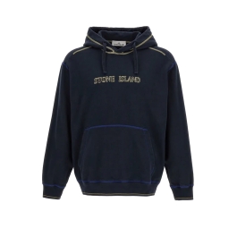 791560678v0020-stone-island-