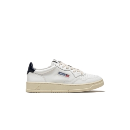 SNEAKERS ALLACCIATA ECLIPSE LACE UP SNEAKER AMBITIOUS UOMO | Coppola