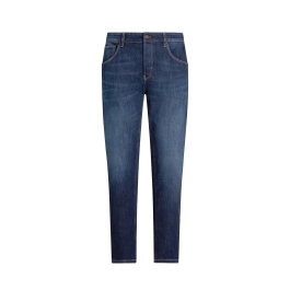 PT TORINO: Jeans Reggae UOMO