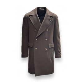 Kerbl Cappotto Per Vitelli In Poliestere Ripstop - Impermeabile E Resistente - Taglia 70 Cm - Foto 14