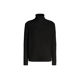 4sold Berretto In Maglia Lavorata Unisex - Colore Rosso Scuro Con Ricamo Bianco, Cuciture Di Qualità, Made In UK, Taglia Unica