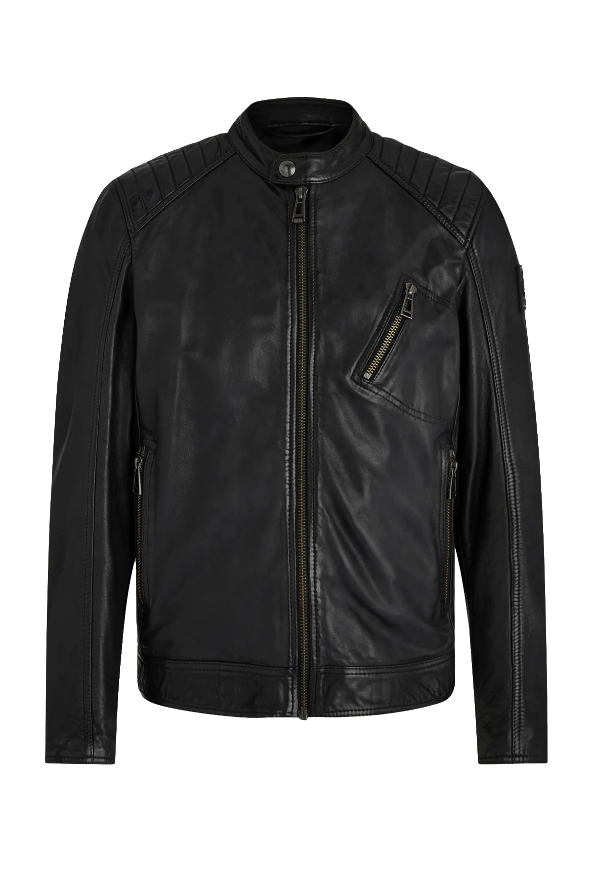 Collezione abbigliamento uomo giacca, belstaff: prezzi, sconti