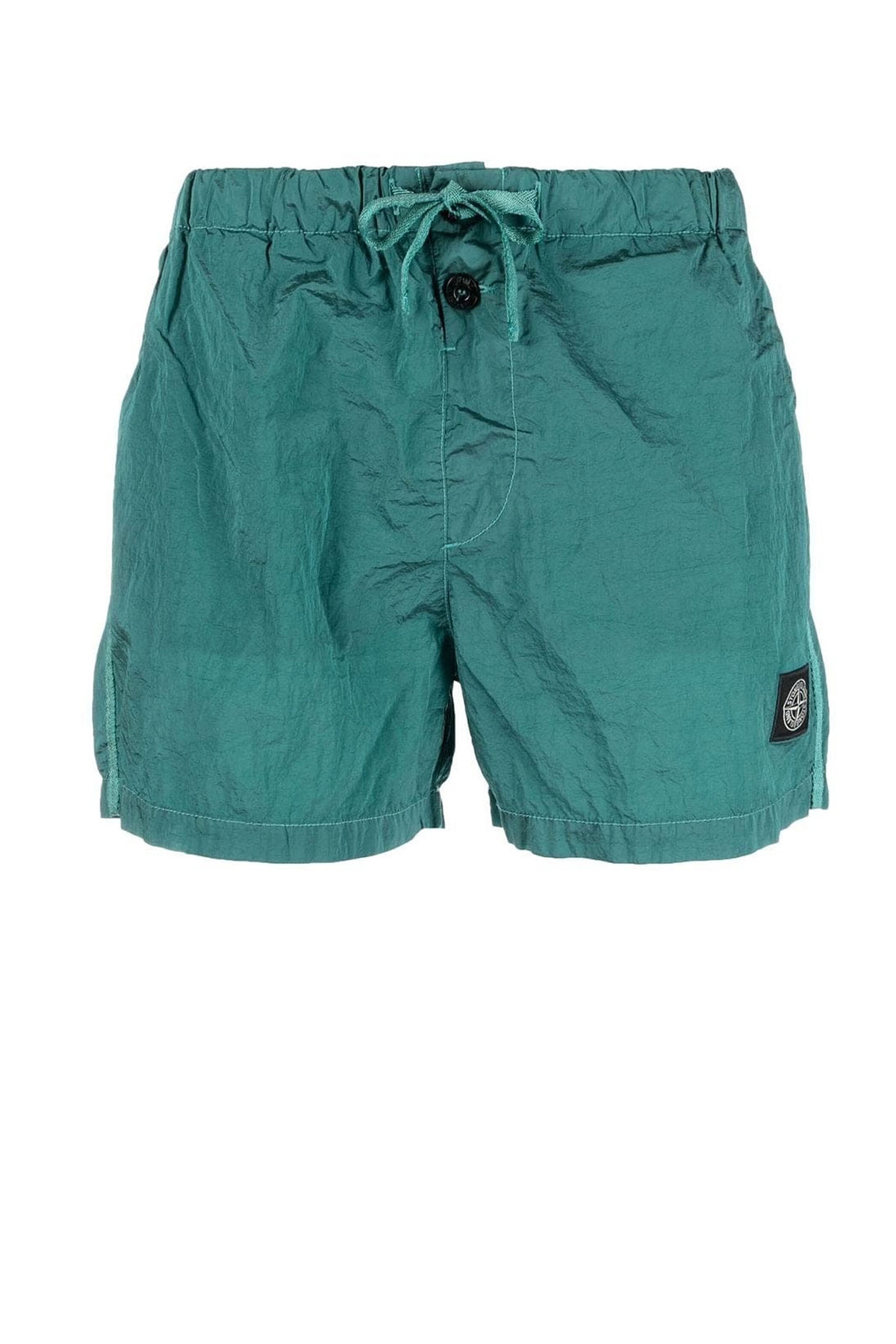 Stone island clearance costume saldi