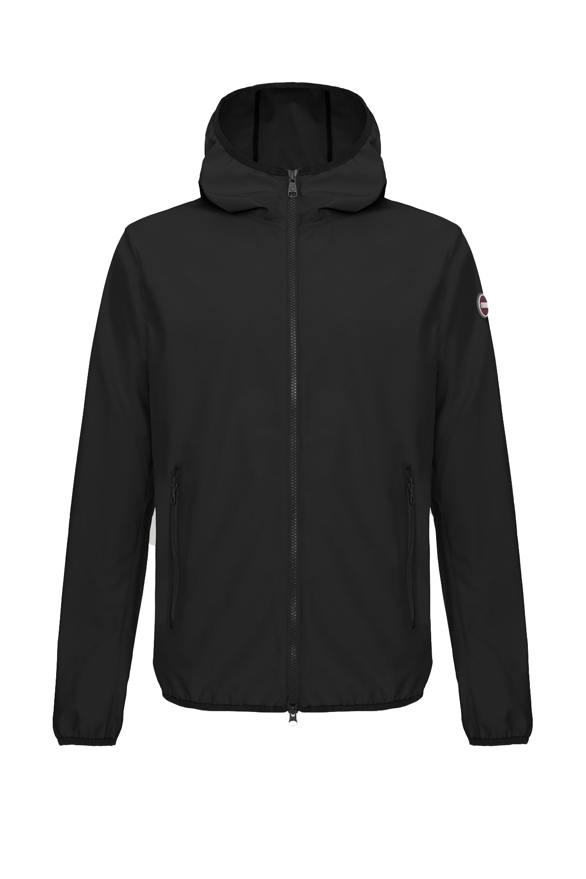 COLMAR Giacca SOFTSHELL UOMO