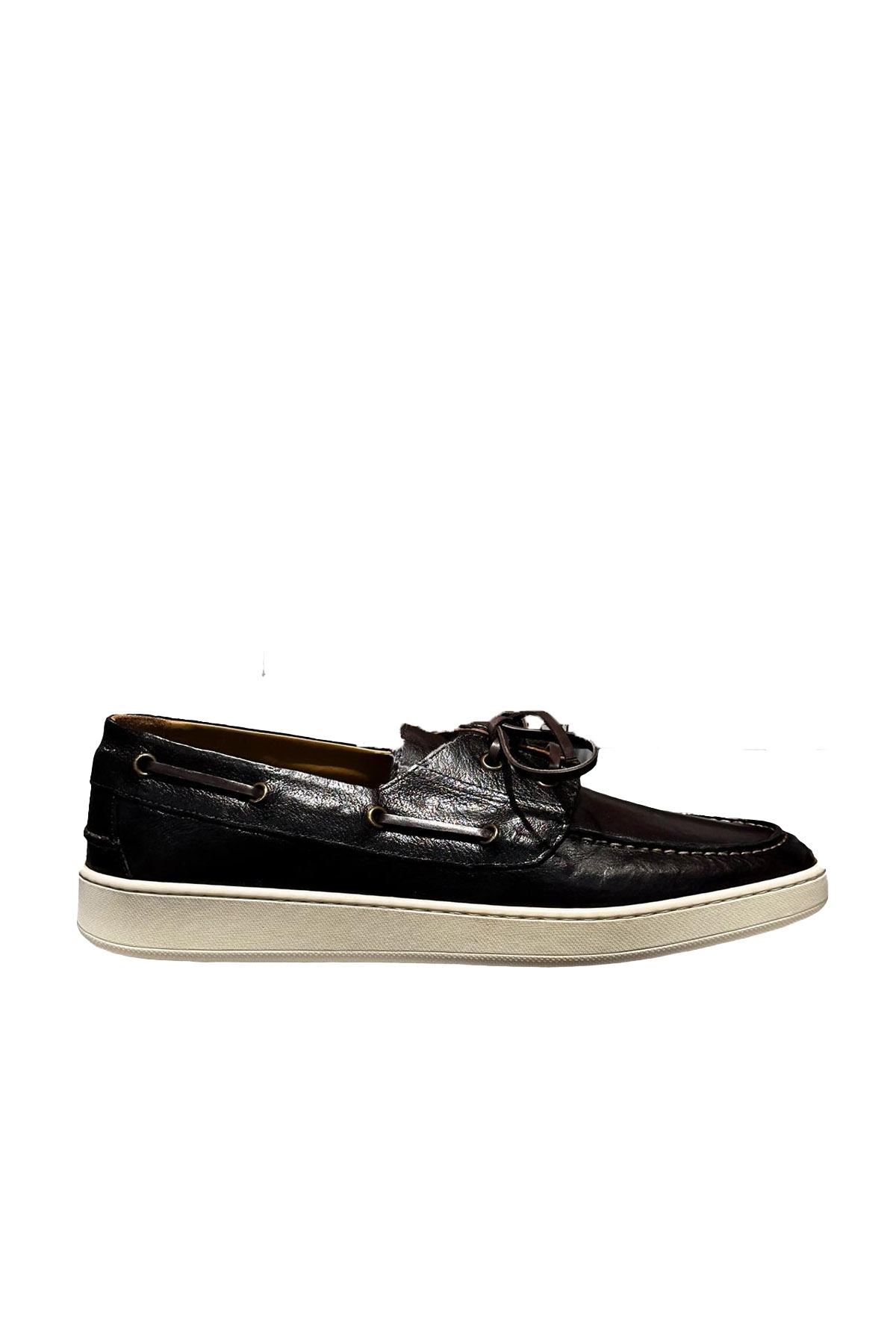 Calzature corvari hotsell