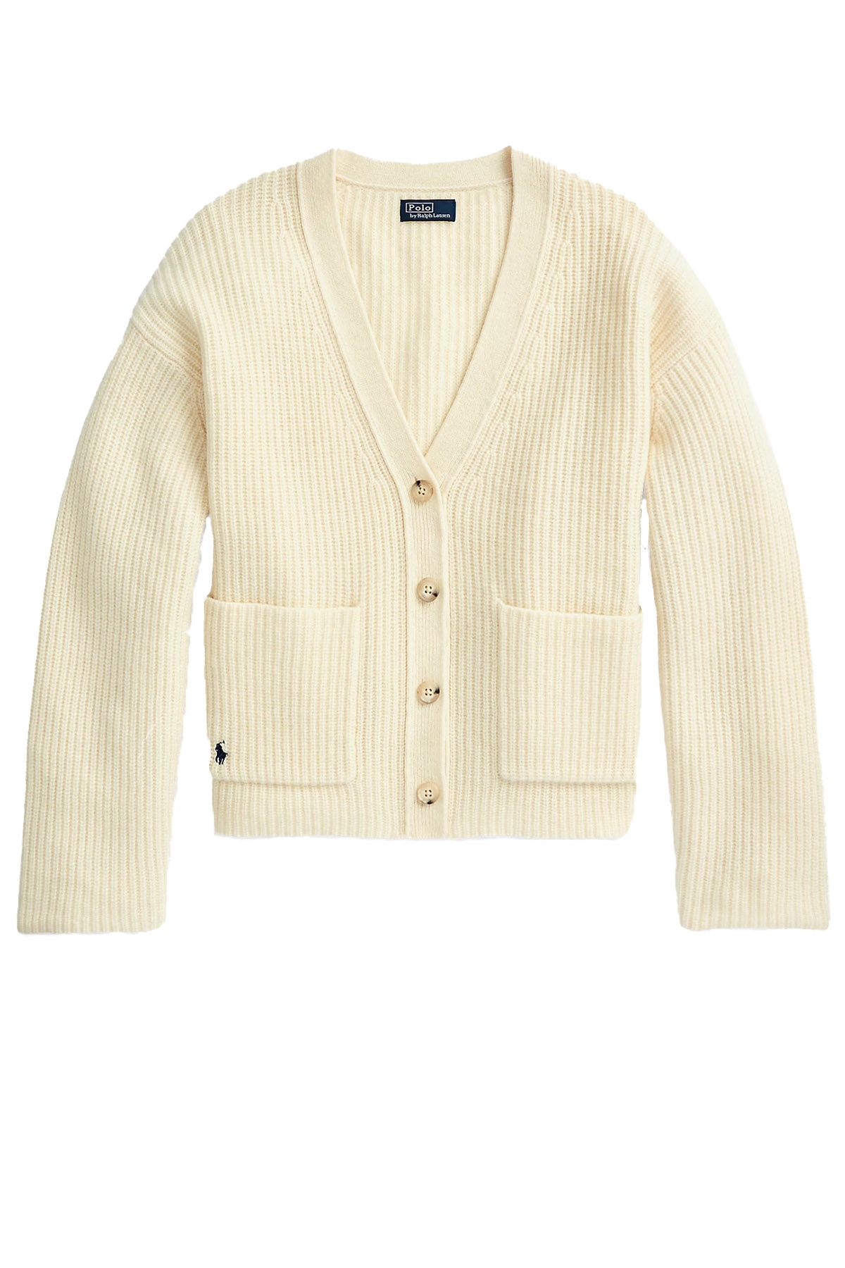 Cardigan ralph lauren donna hotsell