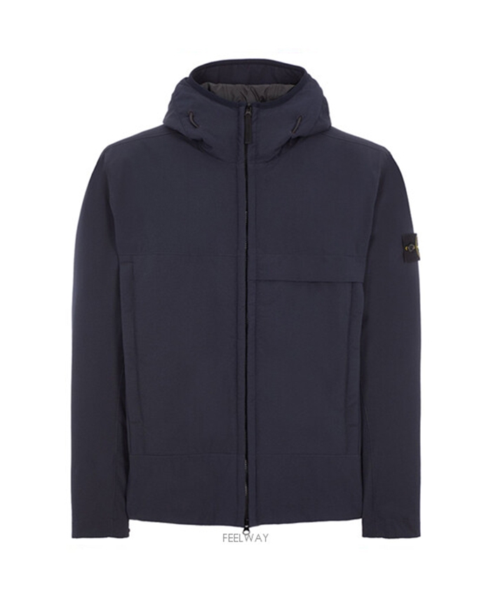 Abbigliamento stone island scontato on sale