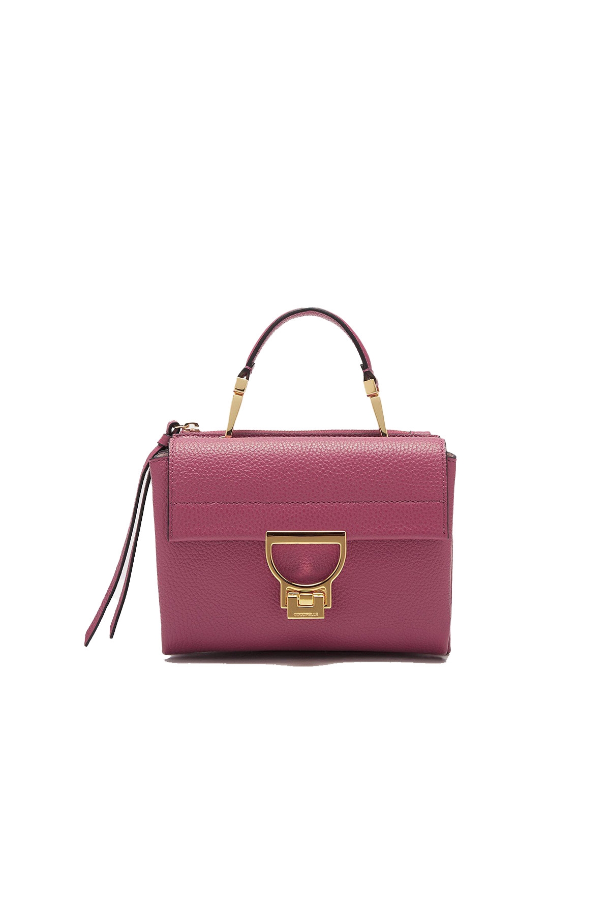 Outlet donna saldi Borsa ARLETTIS SMALL COCCINELLE