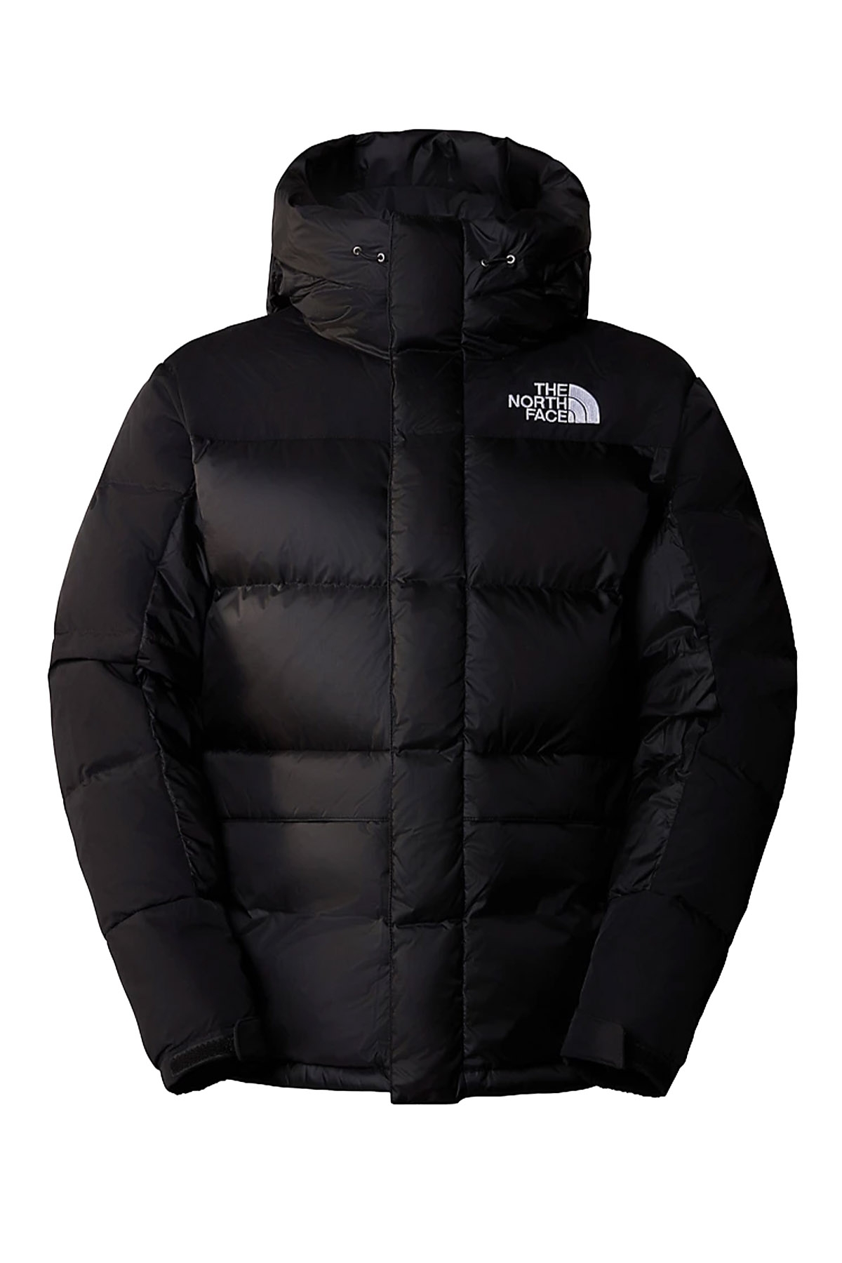 Outlet uomo saldi Parka HIMALAYAN THE NORTH FACE