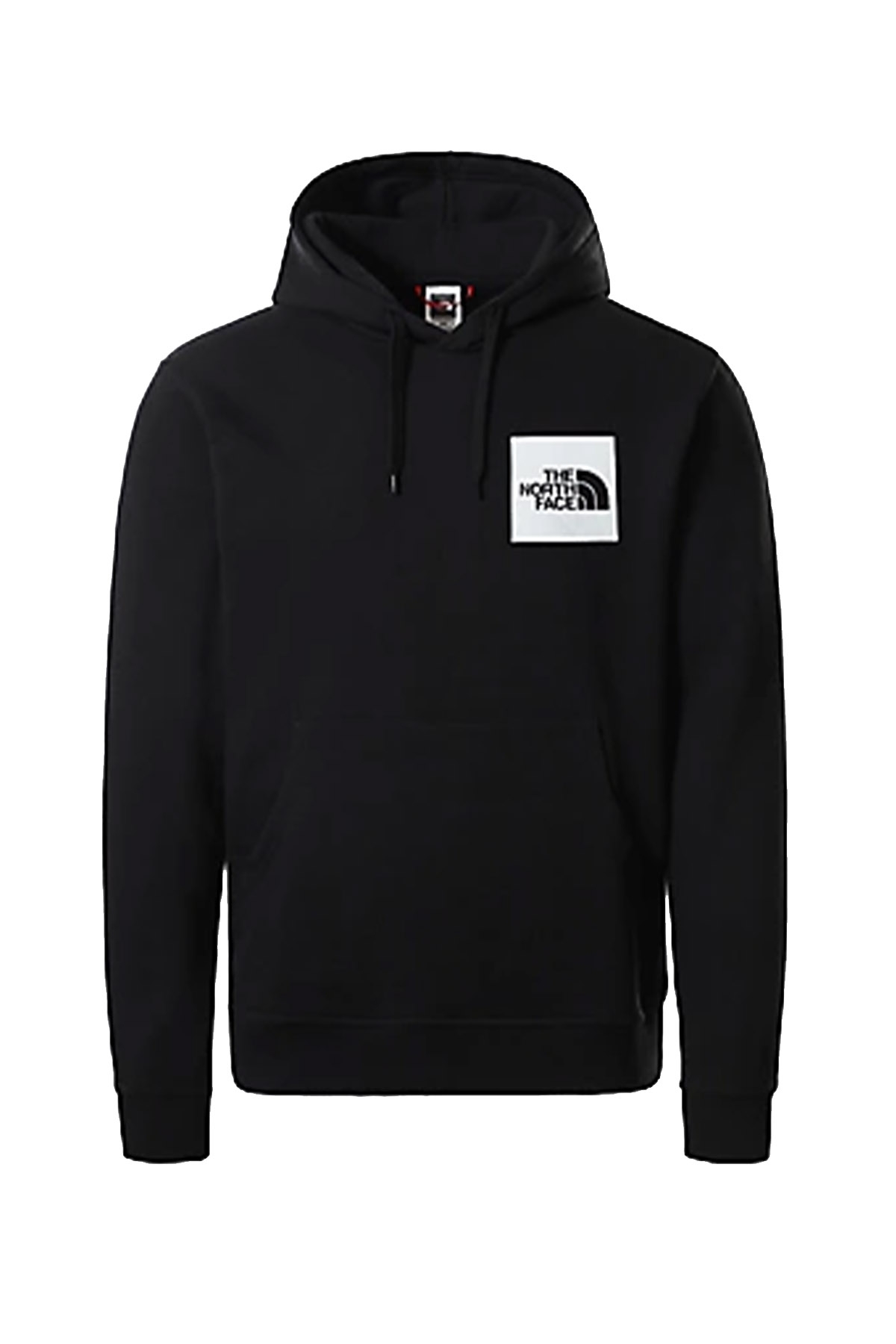 Abbigliamento uomo clearance the north face