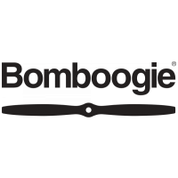 BOMBOOGIE