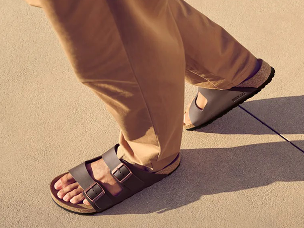 birkenstock 2026