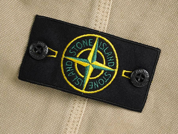 stone island pe 2026