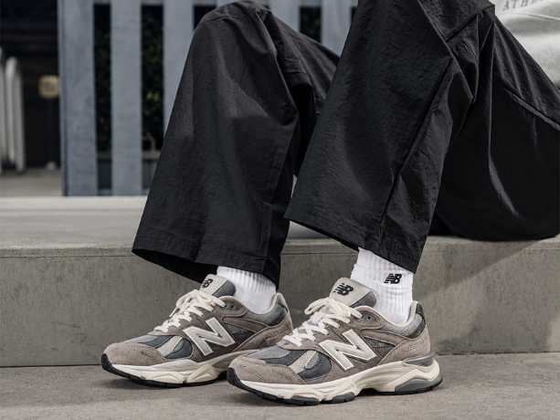 new balance 2026