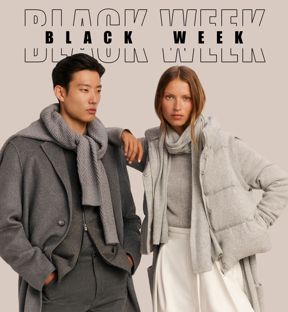 donna autunno inverno 2025-2026