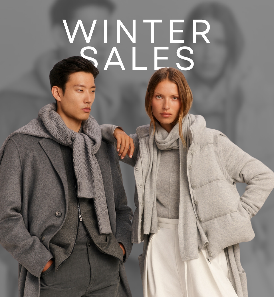 donna autunno inverno 2025-2026