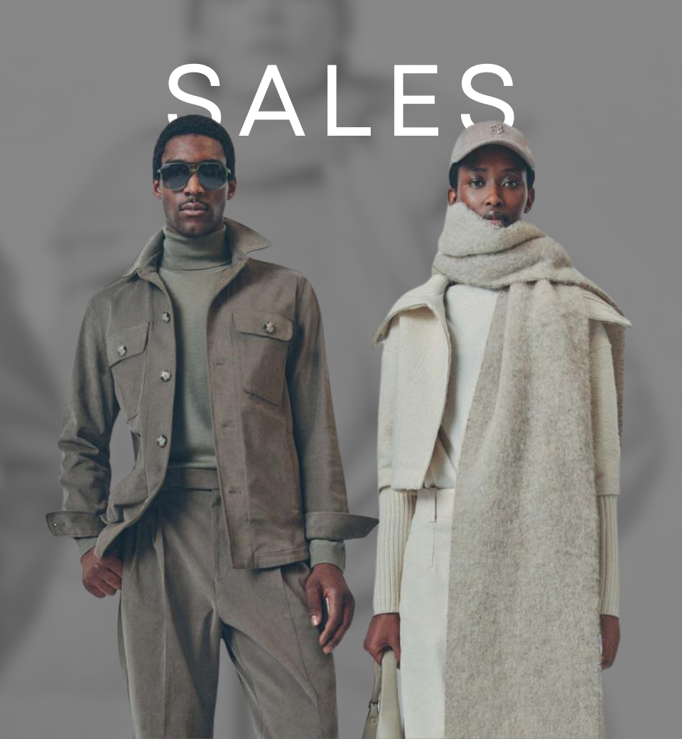 uomo autunno inverno 2025-2026